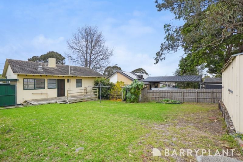 33 Coolgardie St, Frankston North, VIC 3200, Frankston North - Thumbnail 6
