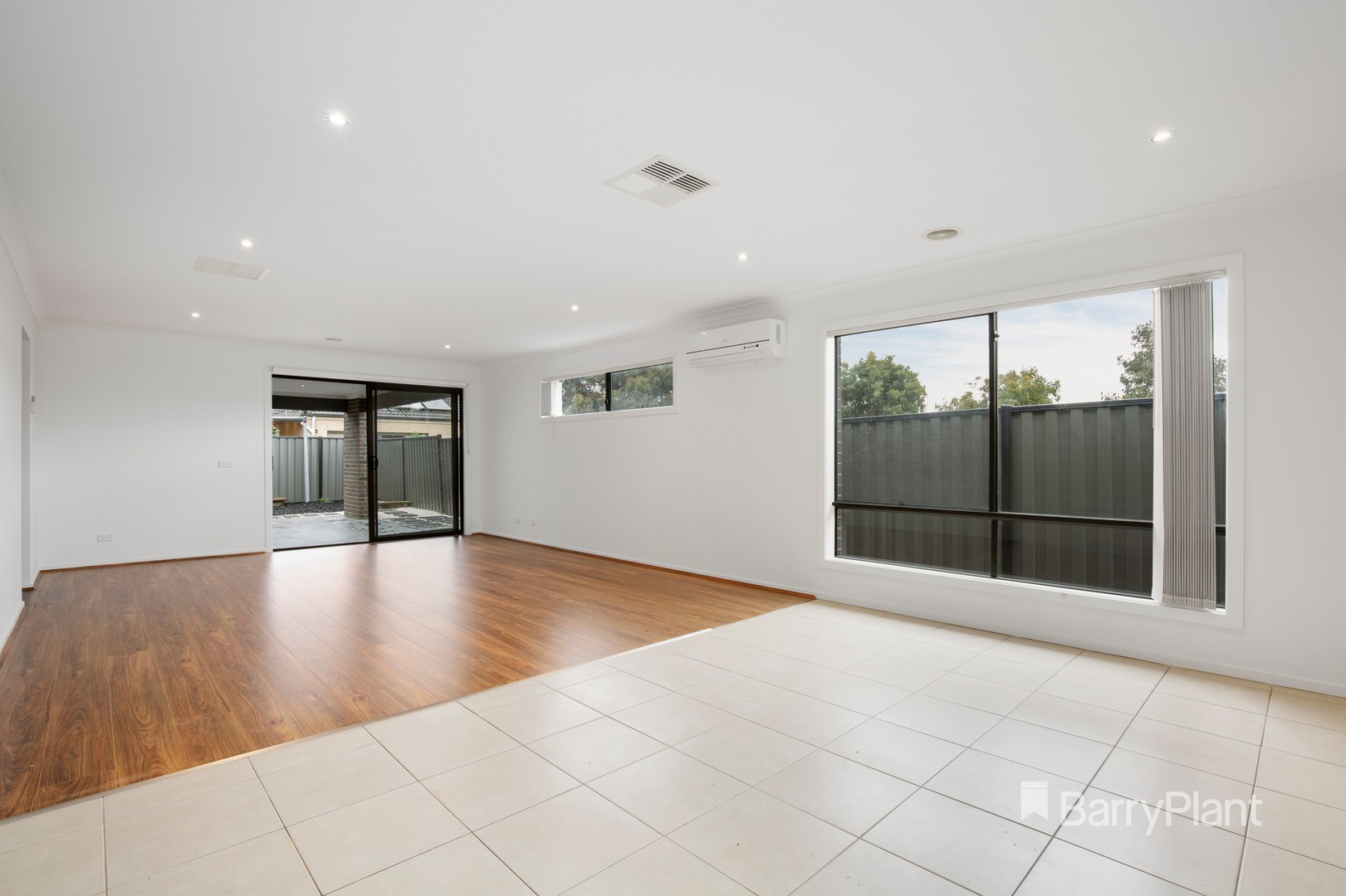33 Coppice StreetMernda, VIC 3754  - Leased, Mernda - Thumbnail 2