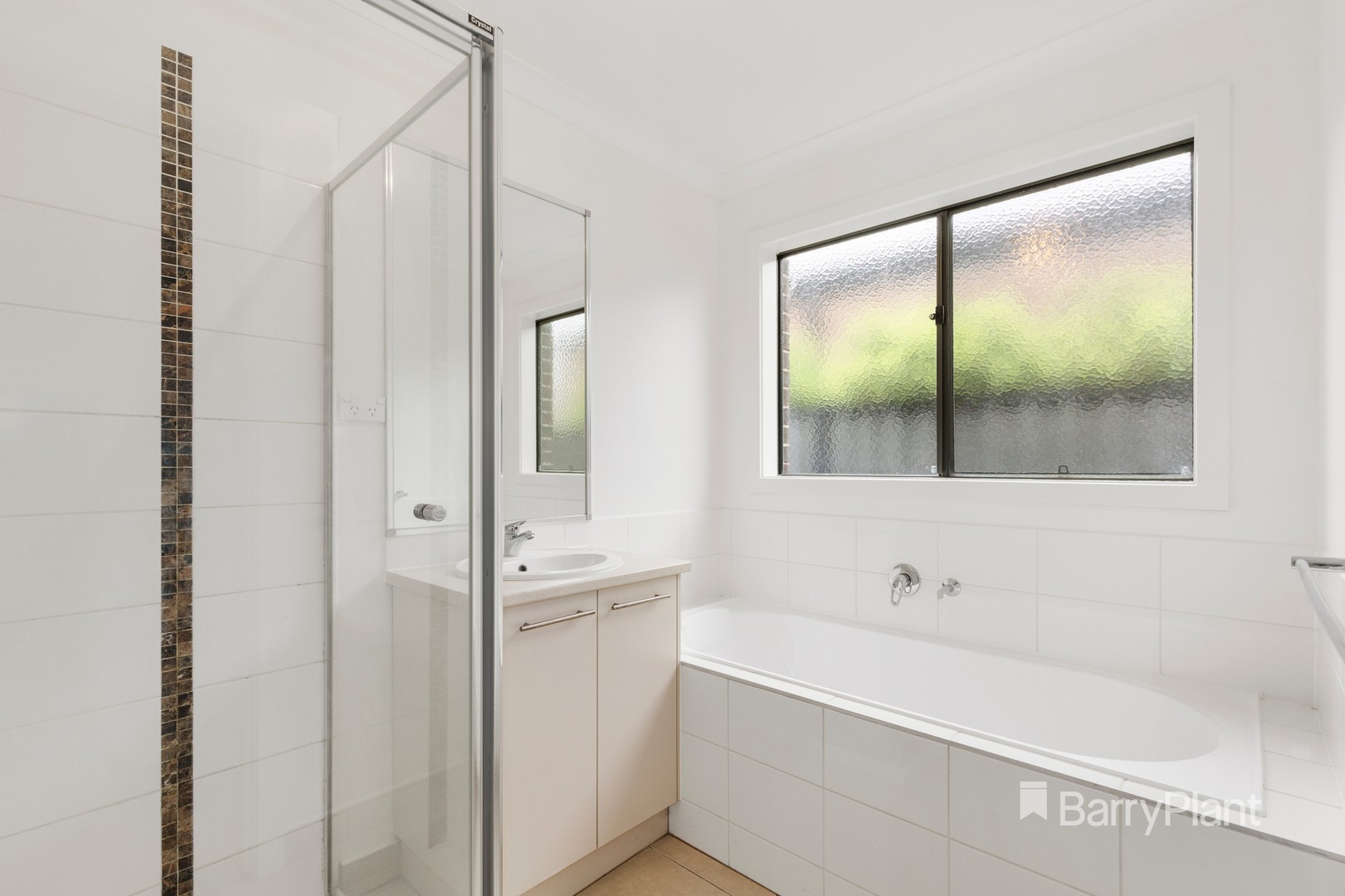 33 Coppice StreetMernda, VIC 3754  - Leased, Mernda - Thumbnail 4