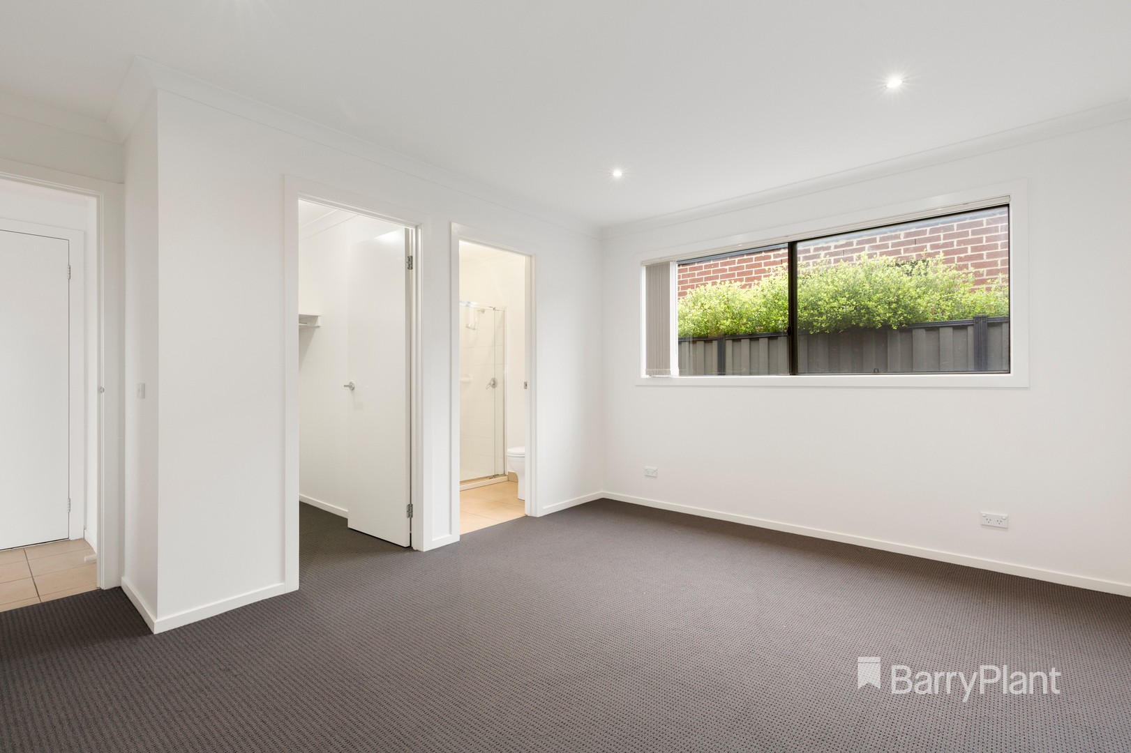 33 Coppice StreetMernda, VIC 3754  - Leased, Mernda - Thumbnail 5