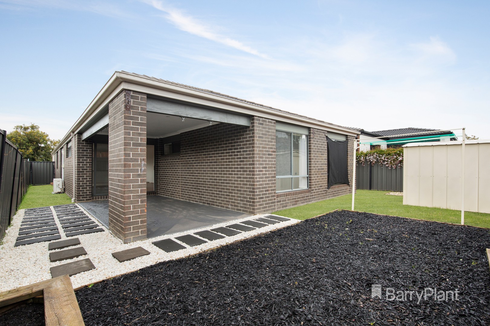 33 Coppice StreetMernda, VIC 3754  - Leased, Mernda - Thumbnail 6