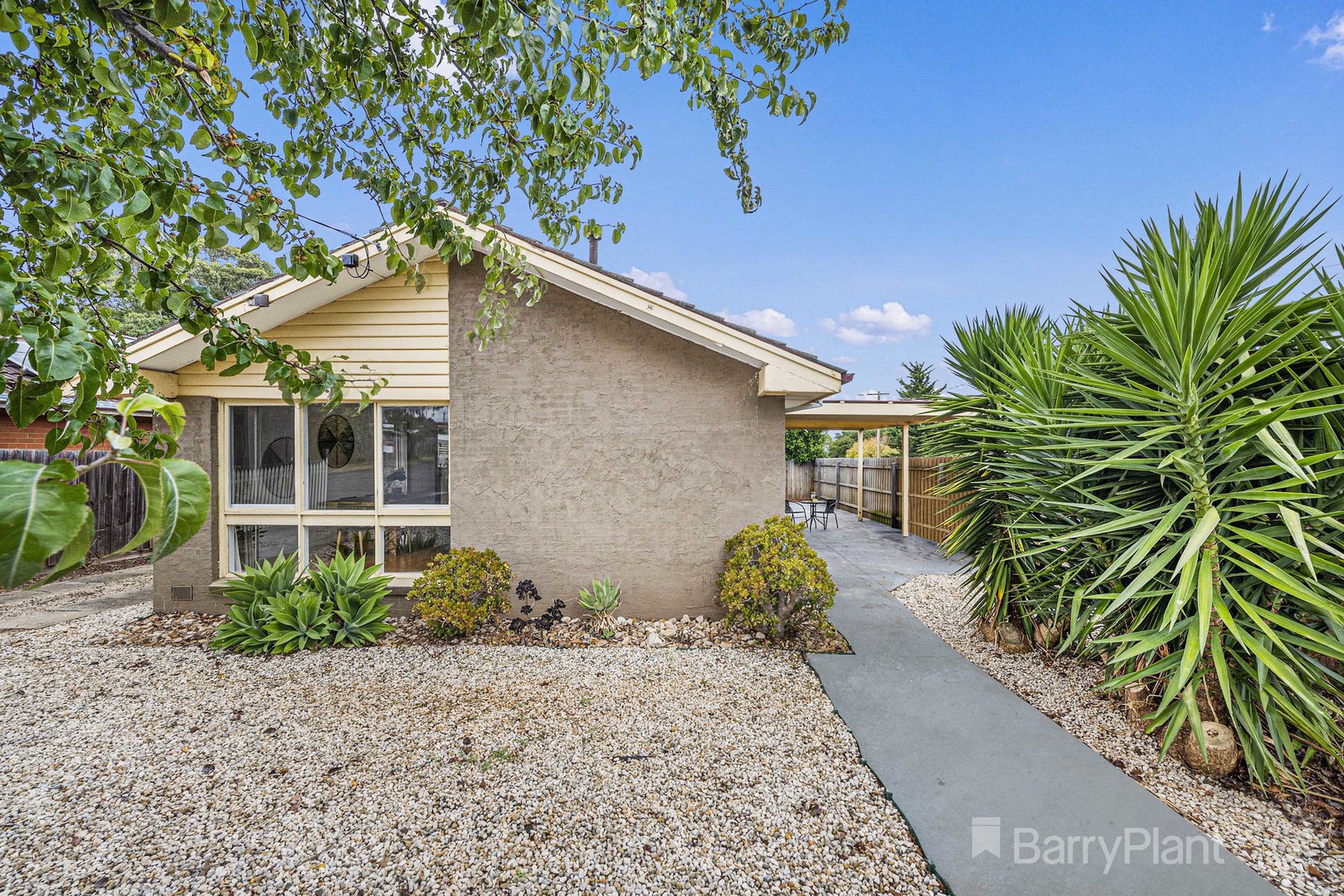 33 Corella Avenue, Melton, VIC 3337, Melton - Thumbnail 3