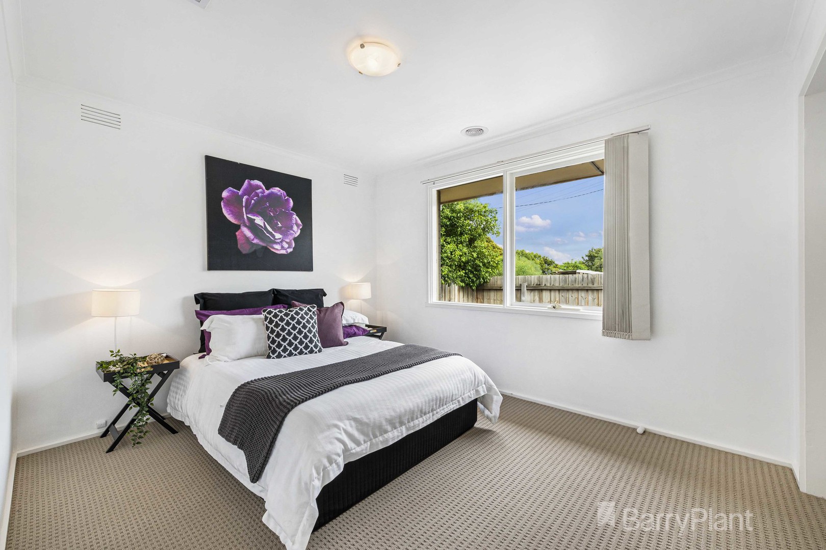 33 Corella Avenue, Melton, VIC 3337, Melton - Thumbnail 4