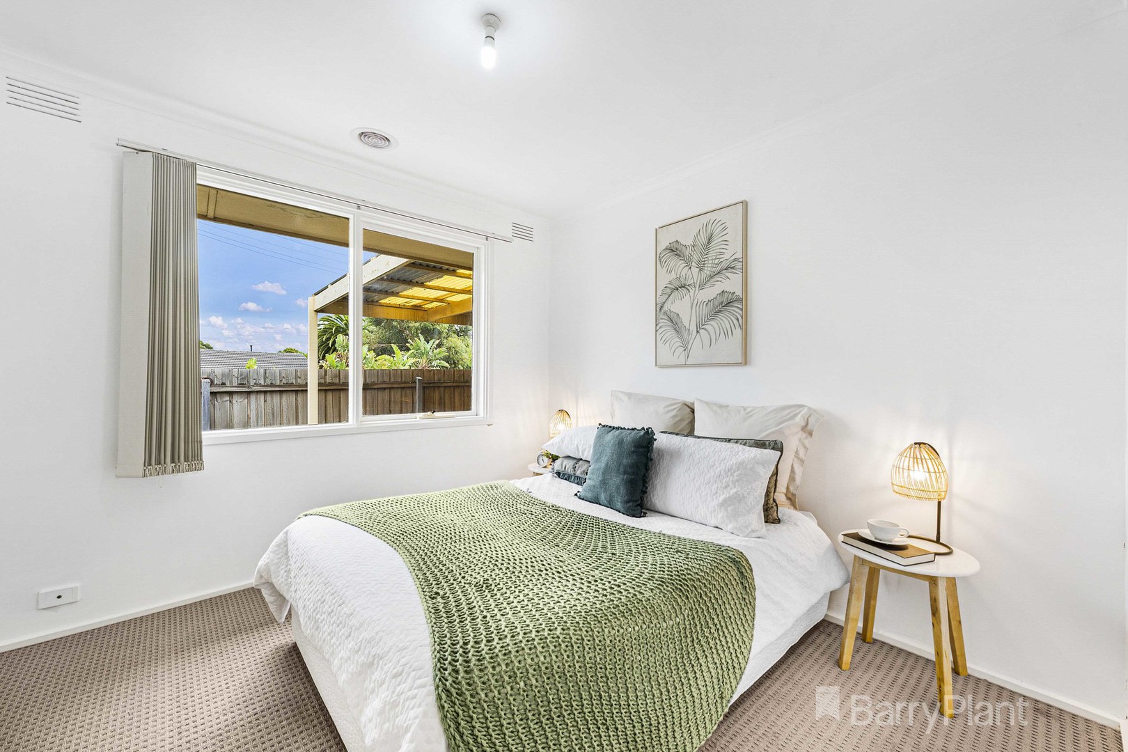 33 Corella Avenue, Melton, VIC 3337, Melton - Thumbnail 5