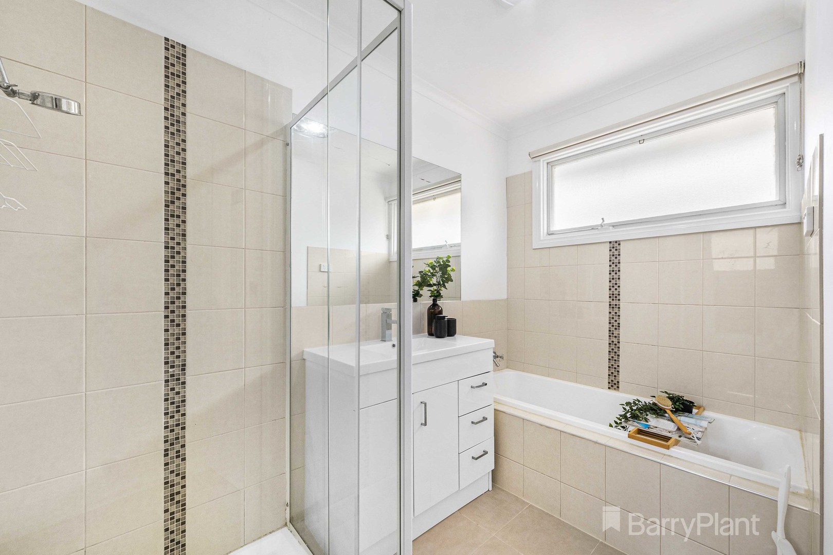 33 Corella Avenue, Melton, VIC 3337, Melton - Thumbnail 6