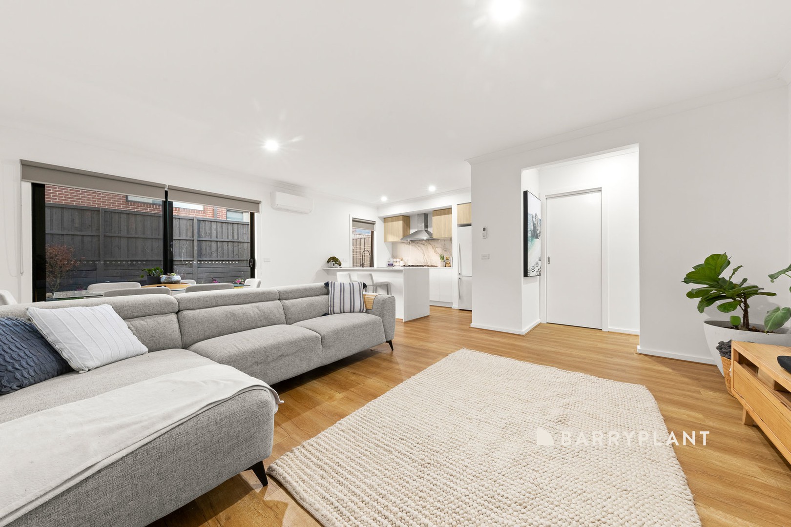 33 Cotswold Crescent, Officer, VIC 3809, Officer - Thumbnail 2