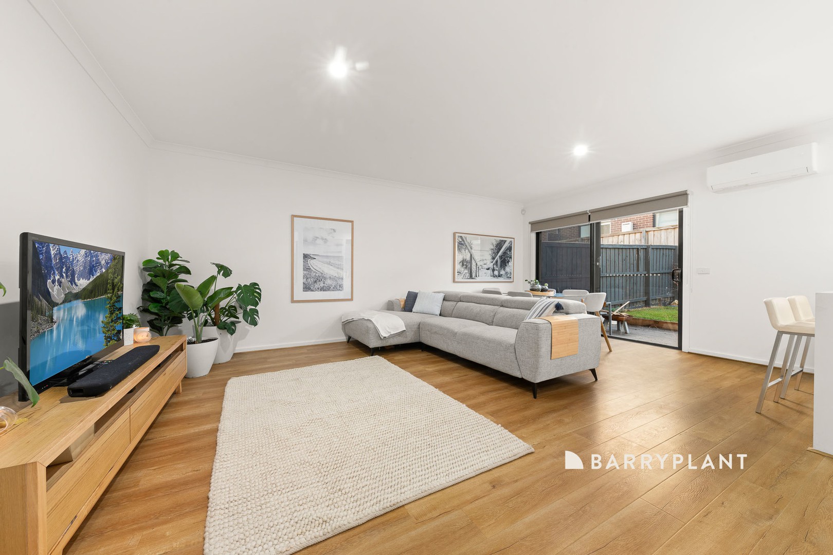 33 Cotswold Crescent, Officer, VIC 3809, Officer - Thumbnail 3
