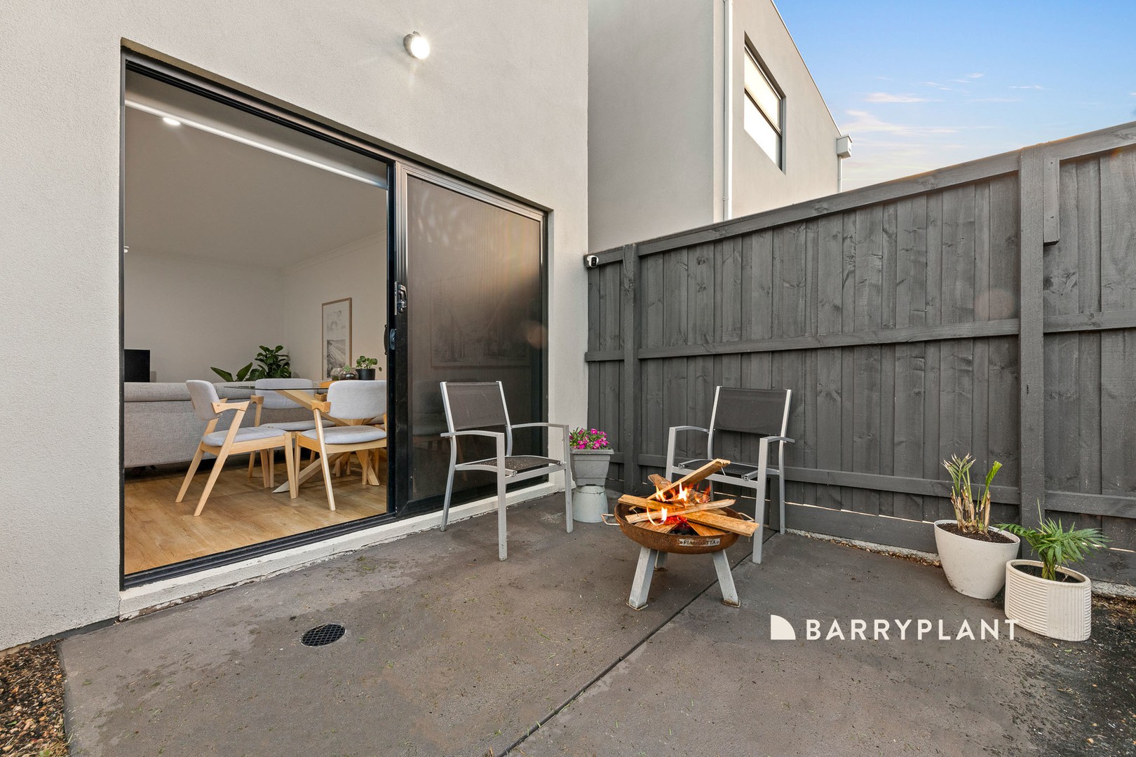33 Cotswold Crescent, Officer, VIC 3809, Officer - Thumbnail 4