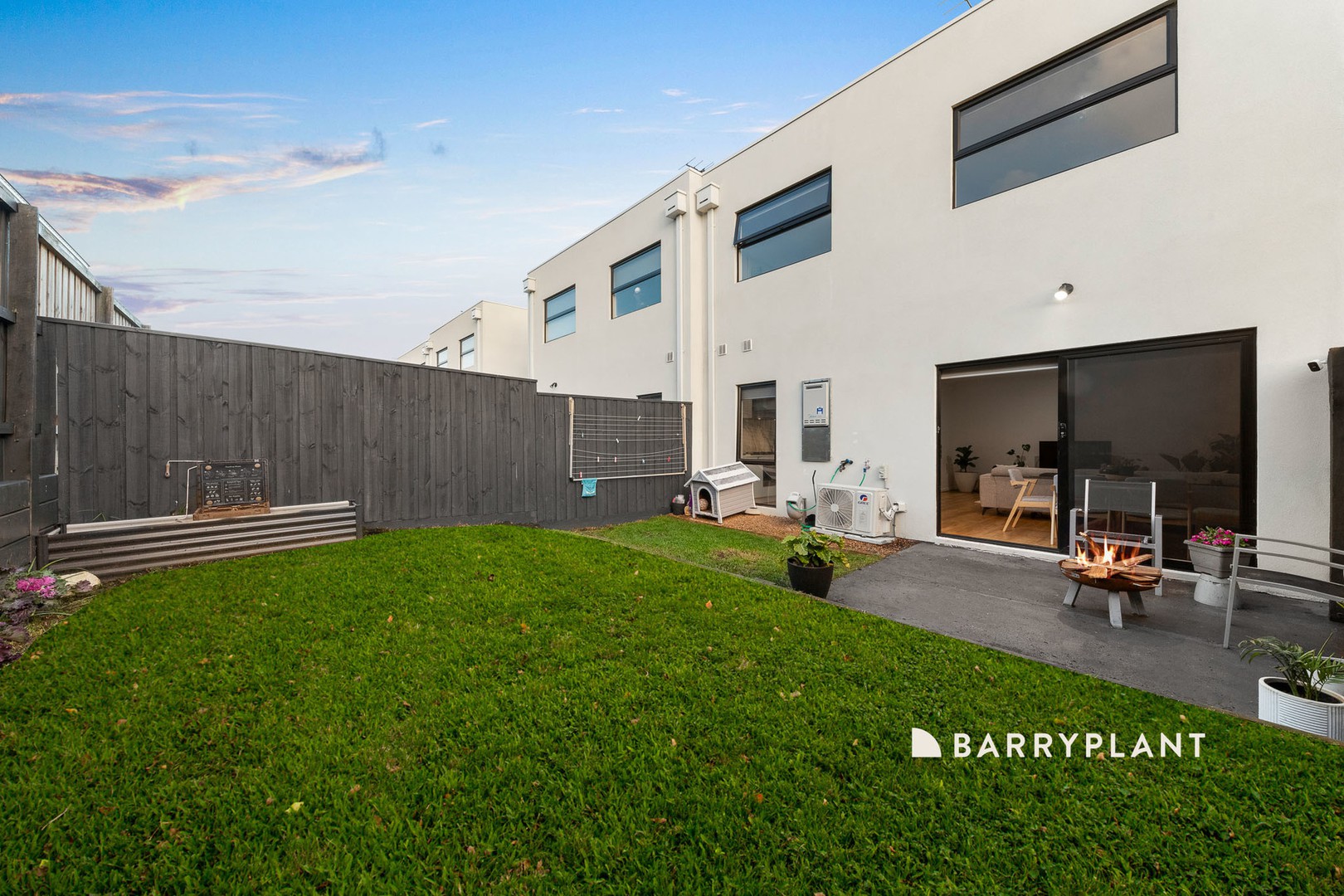 33 Cotswold Crescent, Officer, VIC 3809, Officer - Thumbnail 5