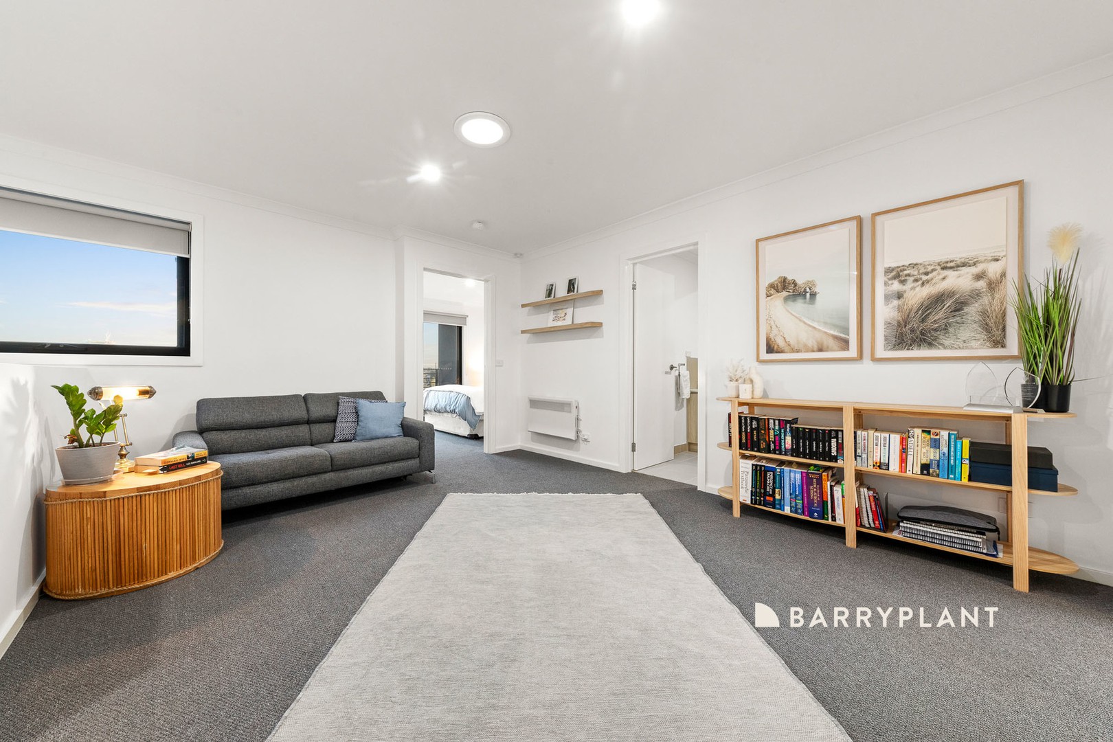 33 Cotswold Crescent, Officer, VIC 3809, Officer - Thumbnail 6