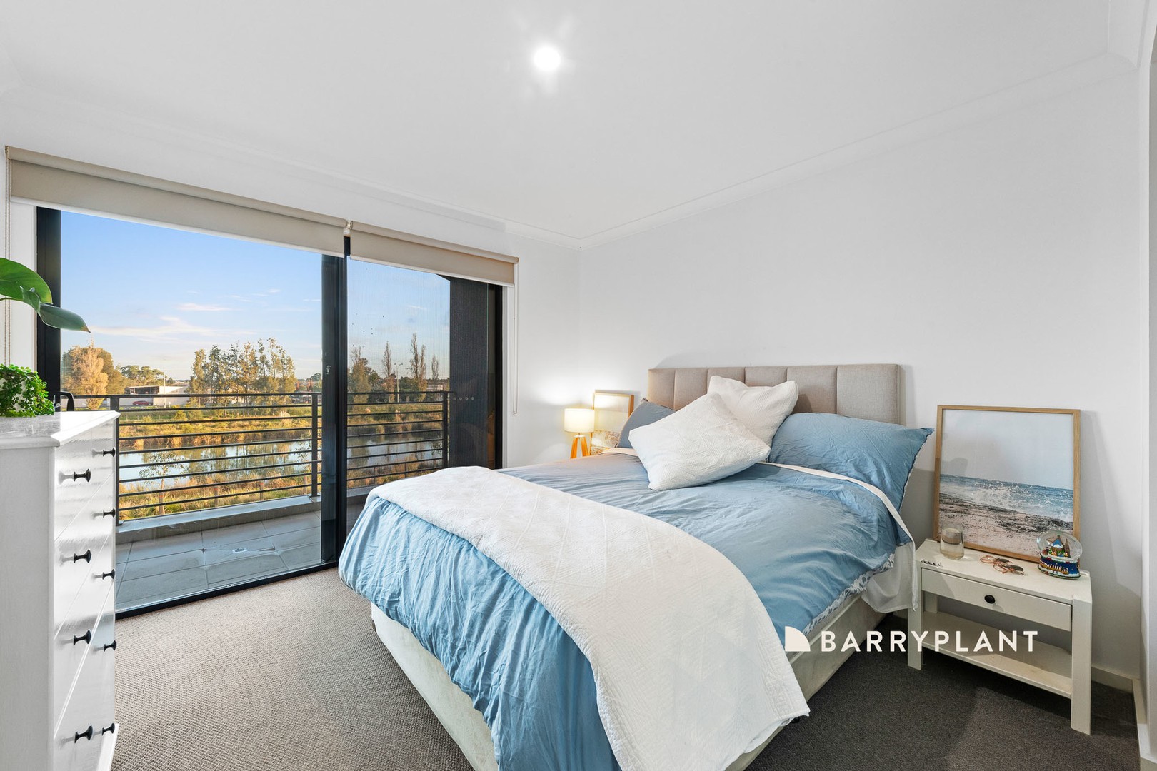 33 Cotswold Crescent, Officer, VIC 3809, Officer - Thumbnail 7
