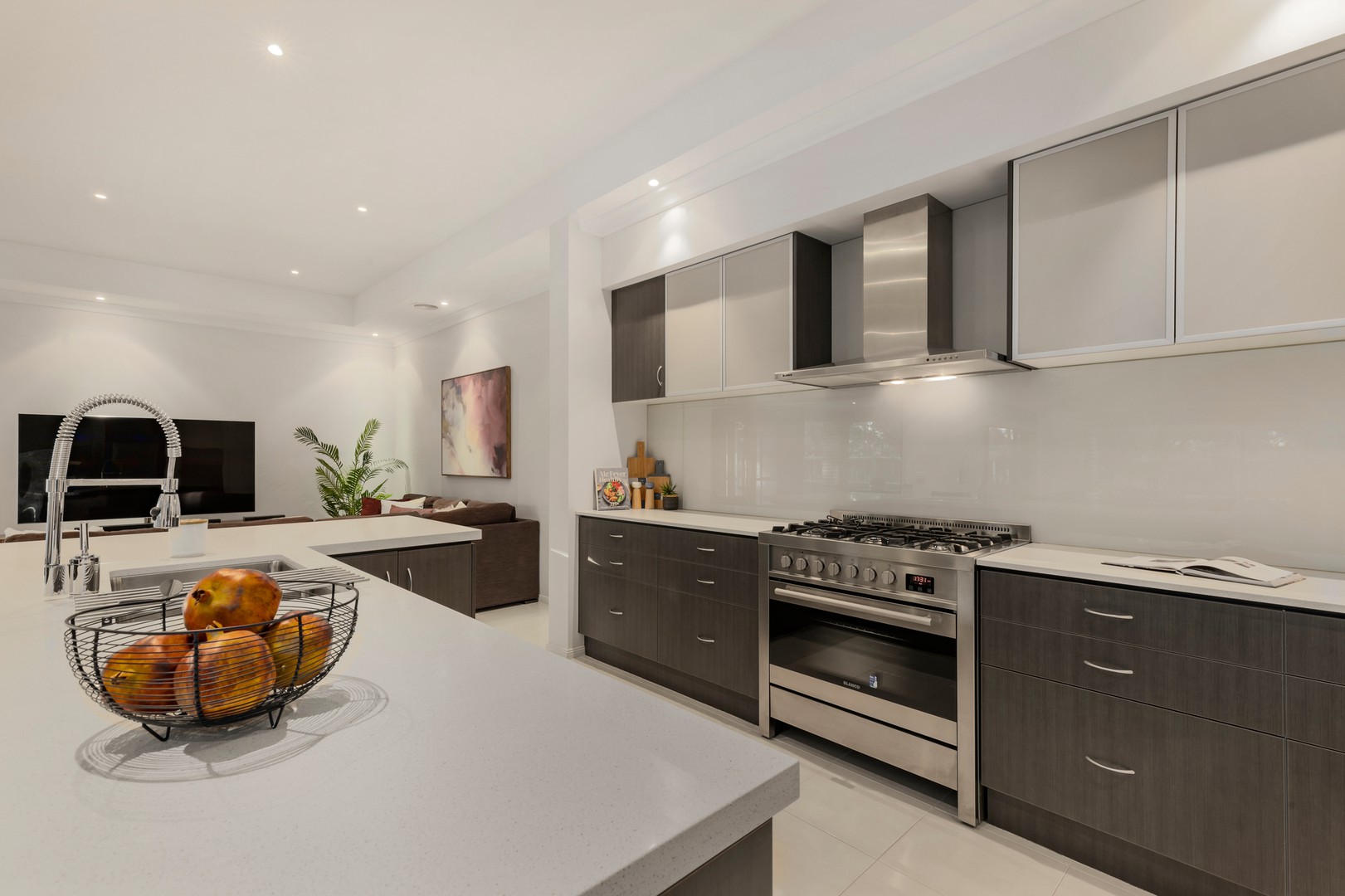 33 Coulthard  CrescentDoreen, VIC 3754, Doreen - Thumbnail 2