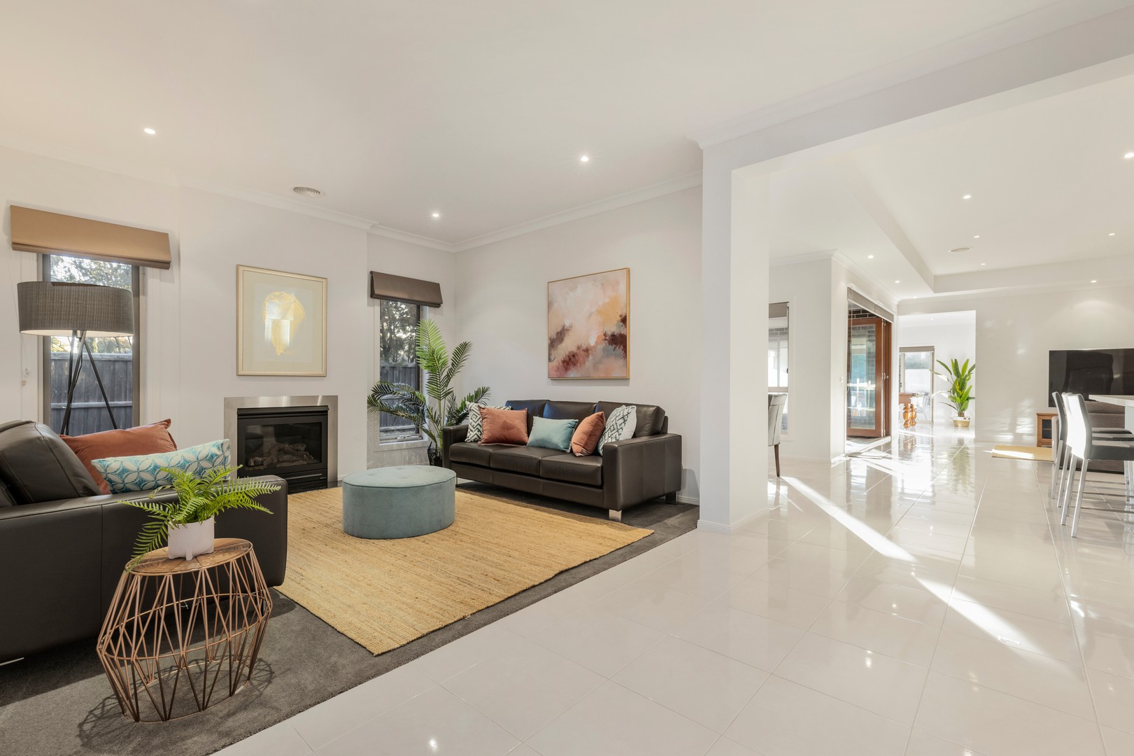 33 Coulthard  CrescentDoreen, VIC 3754, Doreen - Thumbnail 4