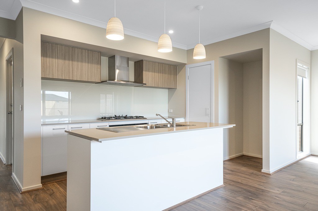 33 Countess Drive, St Leonards, VIC 3223, St Leonards - Thumbnail 2