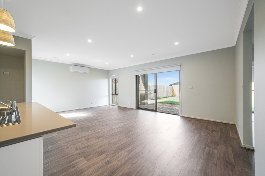 33 Countess Drive, St Leonards, VIC 3223, St Leonards - Thumbnail 3