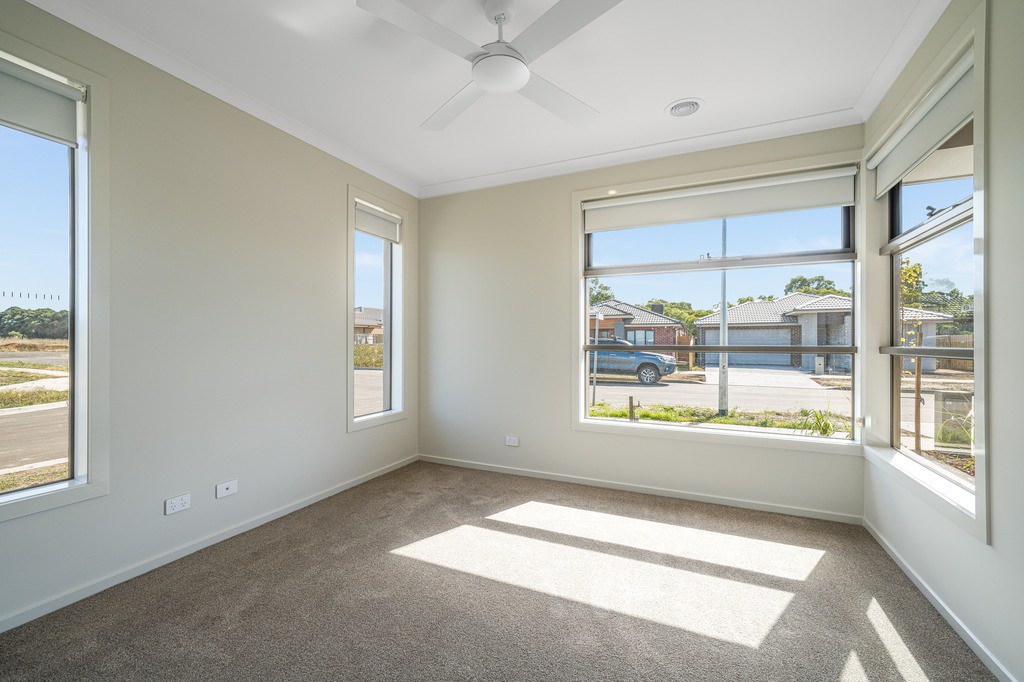 33 Countess Drive, St Leonards, VIC 3223, St Leonards - Thumbnail 5