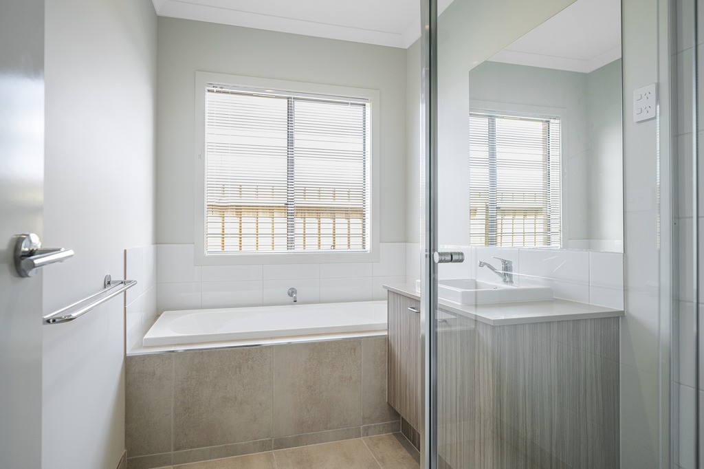 33 Countess Drive, St Leonards, VIC 3223, St Leonards - Thumbnail 6