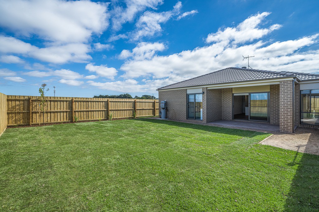 33 Countess Drive, St Leonards, VIC 3223, St Leonards - Thumbnail 7