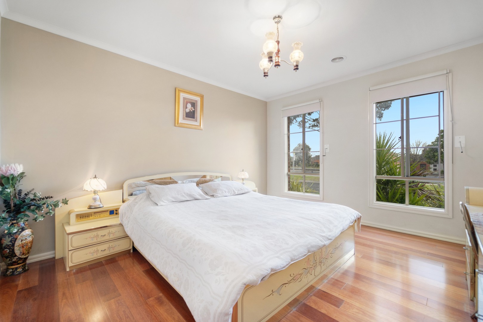 33 Daffodil Way, Point Cook, VIC 3030, Point Cook - Thumbnail 3
