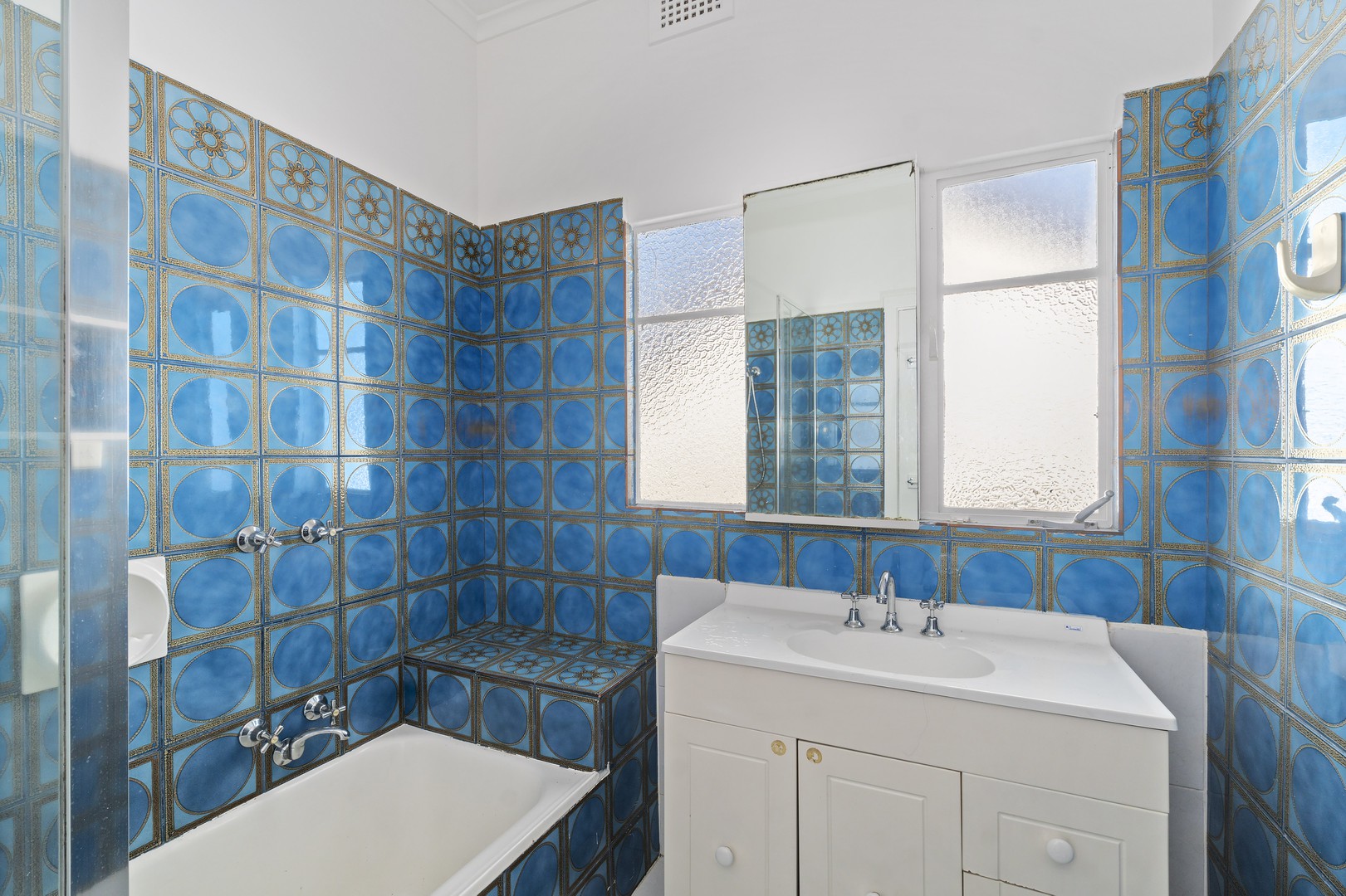 33 Daniel Street, Burwood, VIC 3125, Burwood - Thumbnail 3