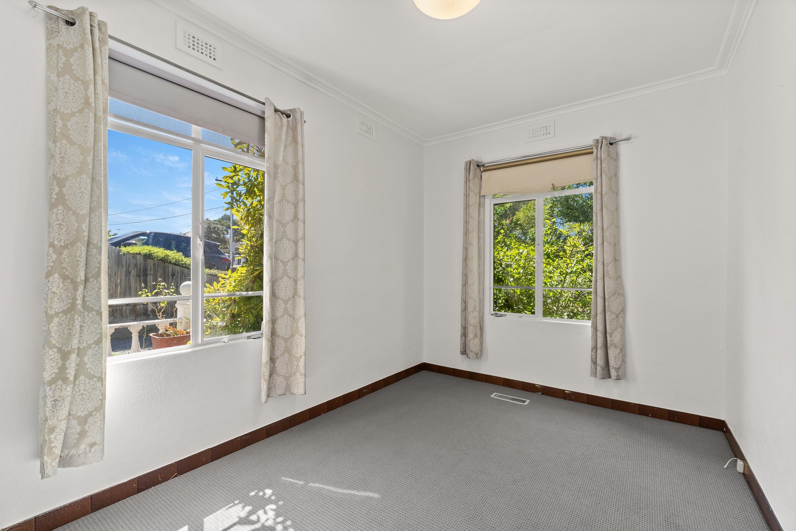 33 Daniel Street, Burwood, VIC 3125, Burwood - Thumbnail 4