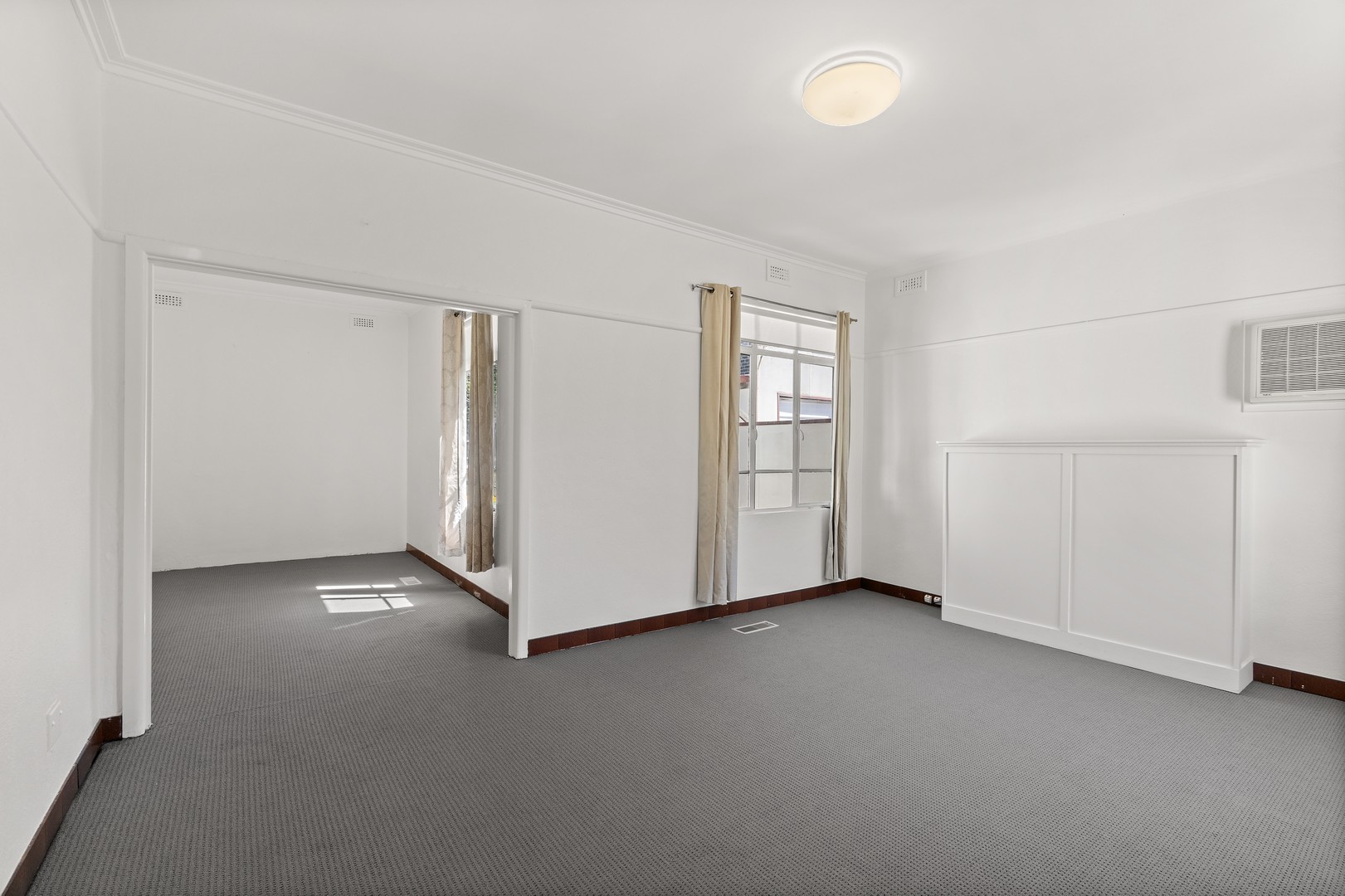 33 Daniel Street, Burwood, VIC 3125, Burwood - Thumbnail 5