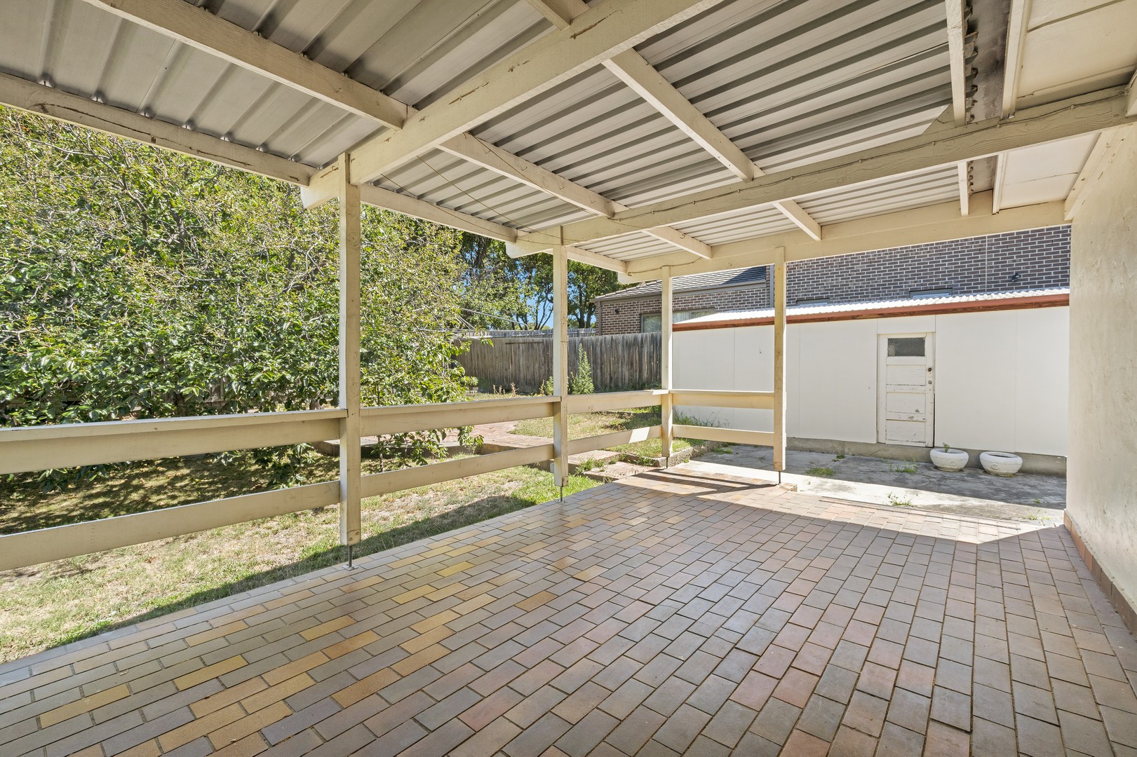 33 Daniel Street, Burwood, VIC 3125, Burwood - Thumbnail 6
