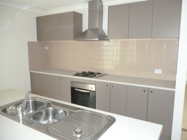 33 Dargo Crescent, Doreen, VIC 3754, Doreen - Thumbnail 3