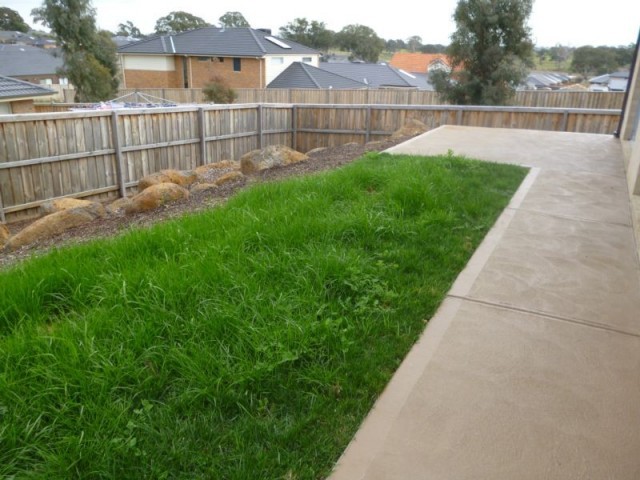 33 Dargo Crescent, Doreen, VIC 3754, Doreen - Thumbnail 4