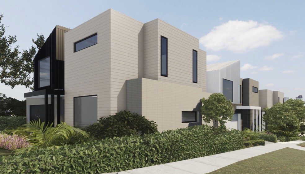 33 Davey Street, Parkdale, VIC 3195 - Thumbnail 2 - 21/11/2023