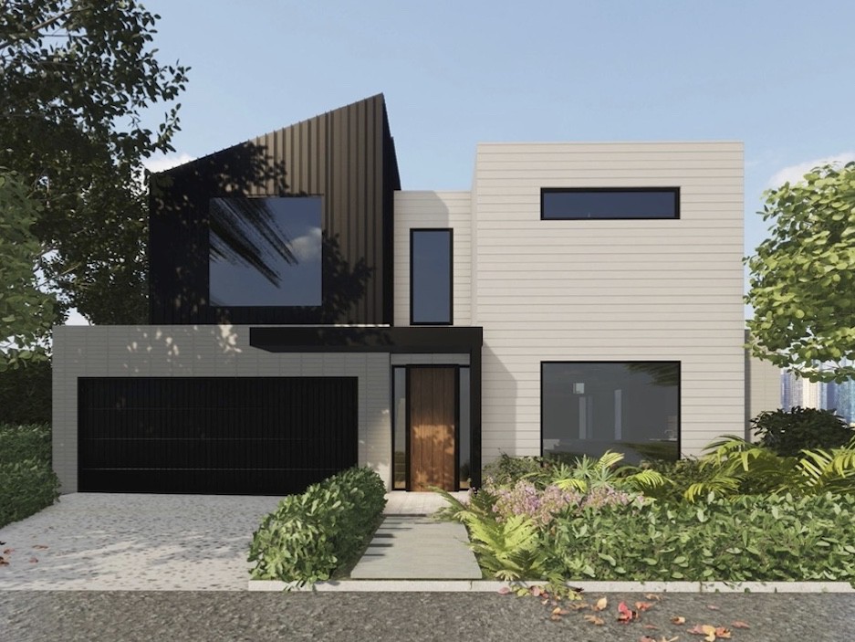 33 Davey Street, Parkdale, VIC 3195, Parkdale - Thumbnail 4