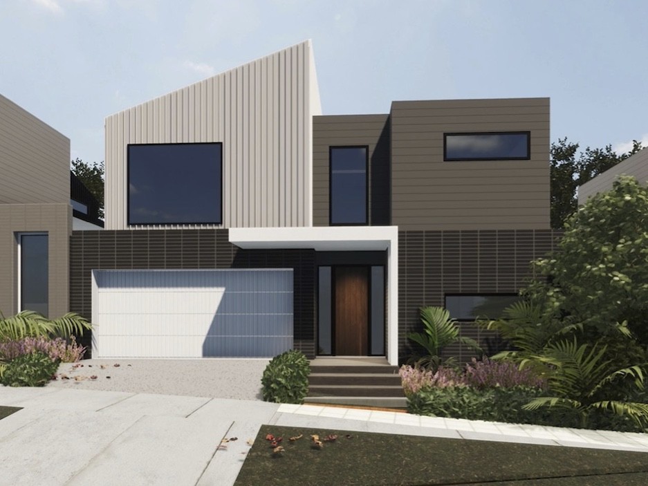 33 Davey Street, Parkdale, VIC 3195, Parkdale - Thumbnail 5