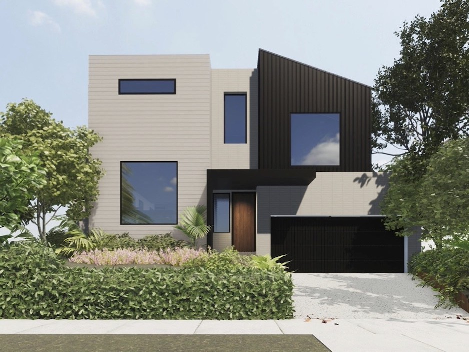 33 Davey Street, Parkdale, VIC 3195, Parkdale - Thumbnail 6