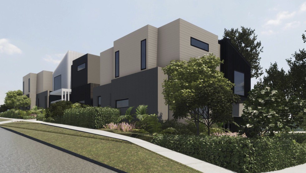 33 Davey Street, Parkdale, VIC 3195, Parkdale - Thumbnail 7