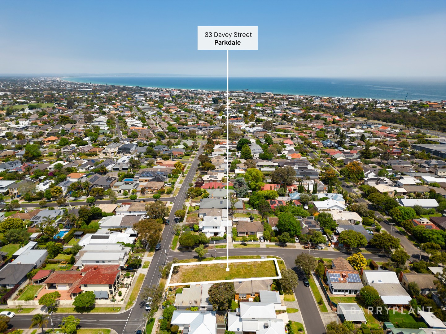 33 Davey Street, Parkdale, VIC 3195, Parkdale - Thumbnail 8