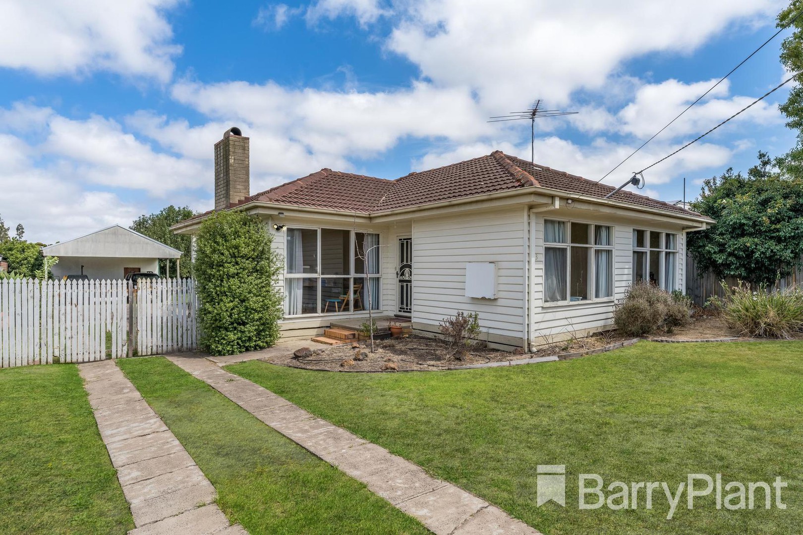 33 Davis StreetBelmont, VIC 3216, Belmont - Thumbnail 2