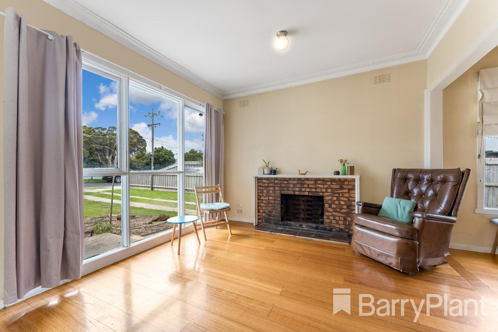33 Davis StreetBelmont, VIC 3216, Belmont - Thumbnail 4