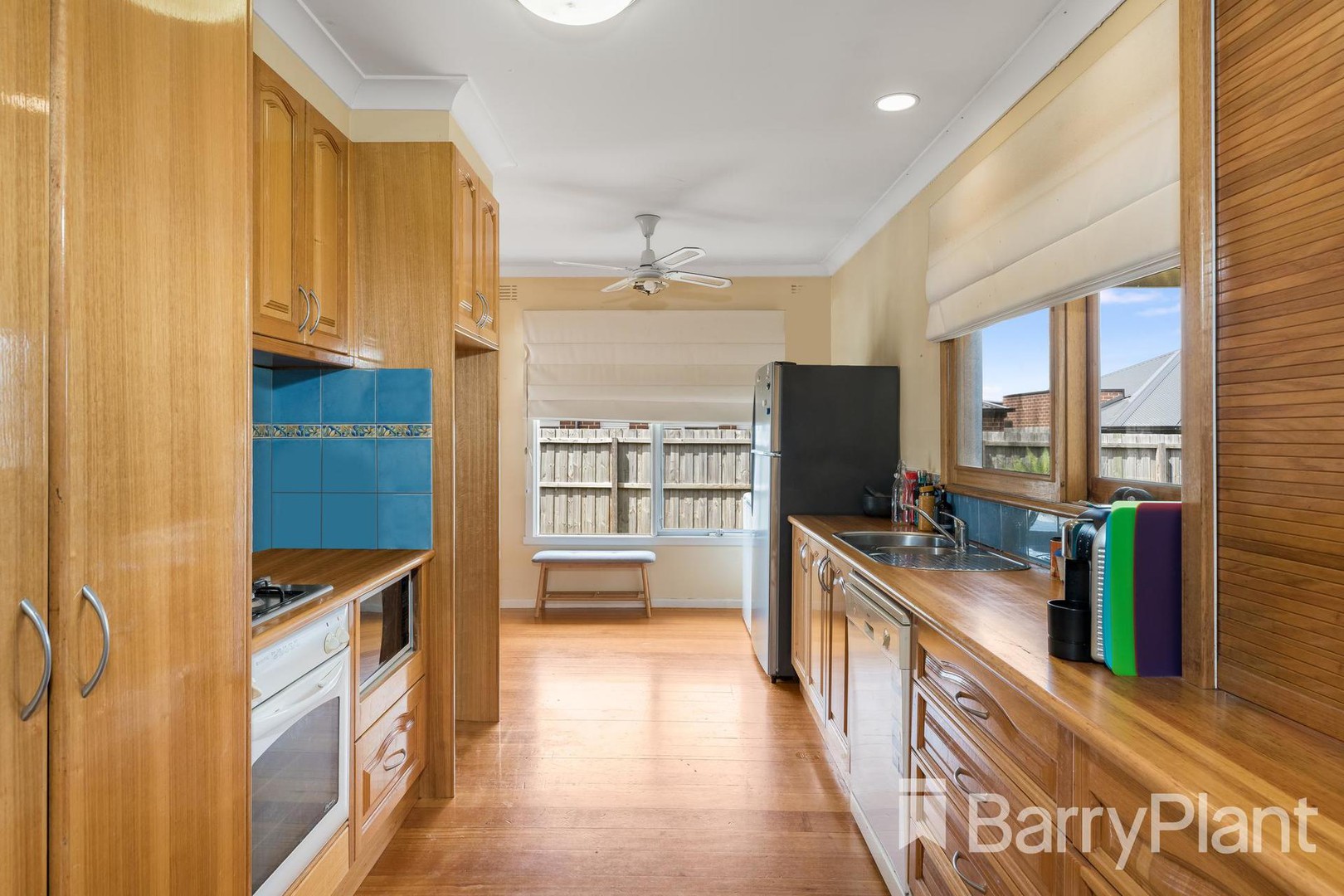 33 Davis StreetBelmont, VIC 3216, Belmont - Thumbnail 5