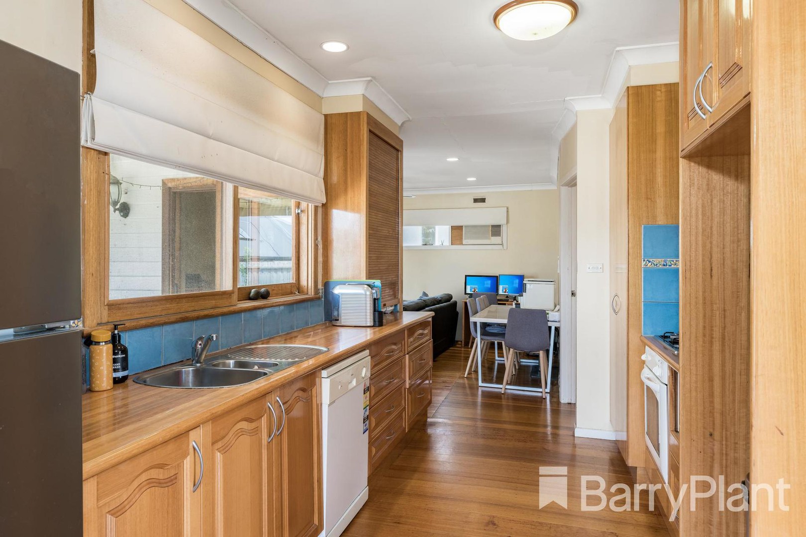 33 Davis StreetBelmont, VIC 3216, Belmont - Thumbnail 6