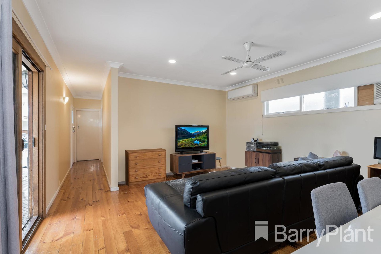 33 Davis StreetBelmont, VIC 3216, Belmont - Thumbnail 7