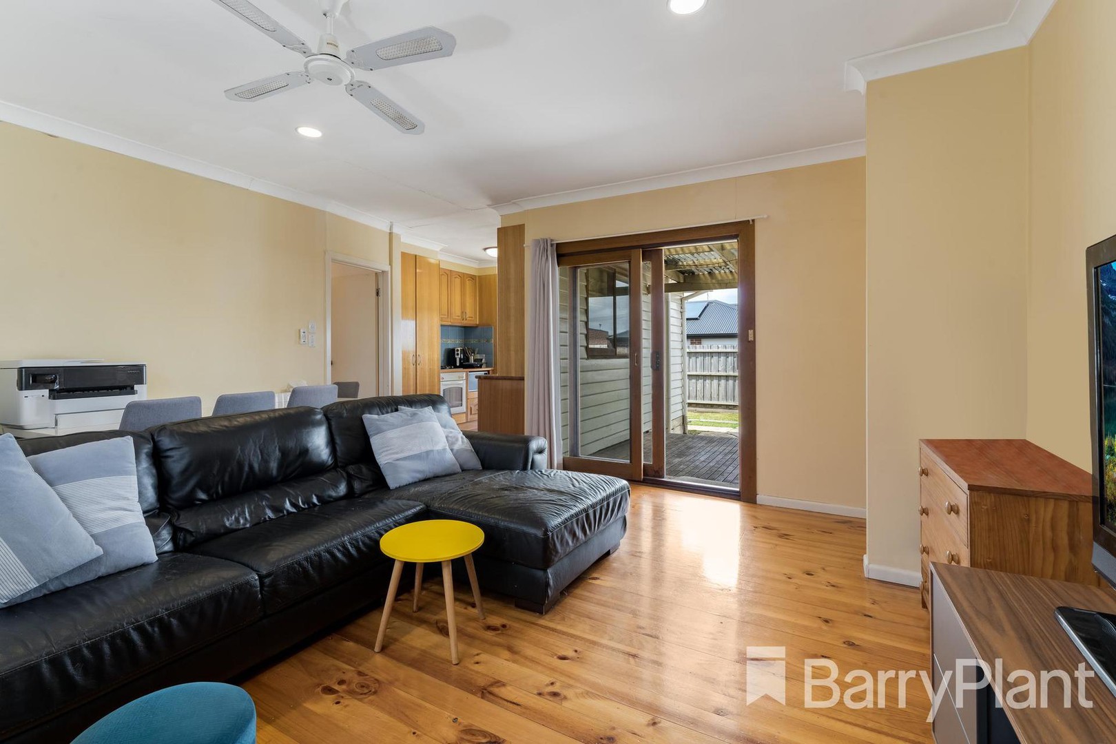 33 Davis StreetBelmont, VIC 3216, Belmont - Thumbnail 8