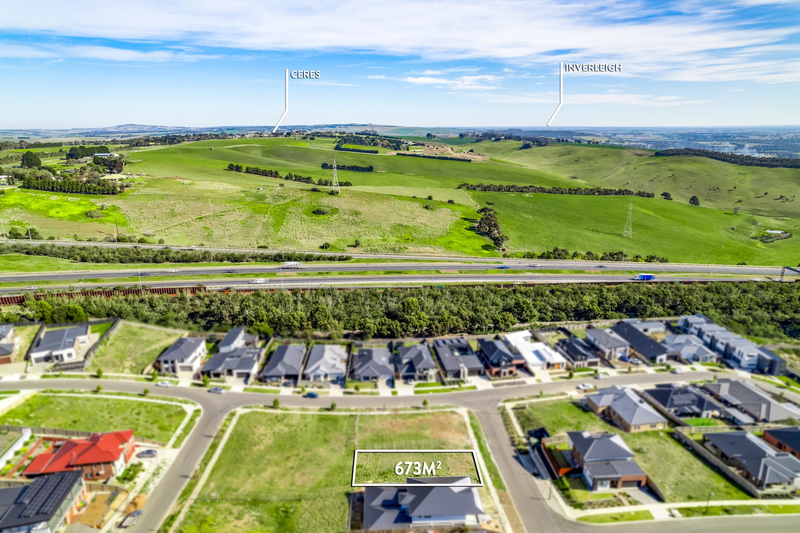 33 Devon Park Drive, Highton, VIC 3216, Highton - Thumbnail 3