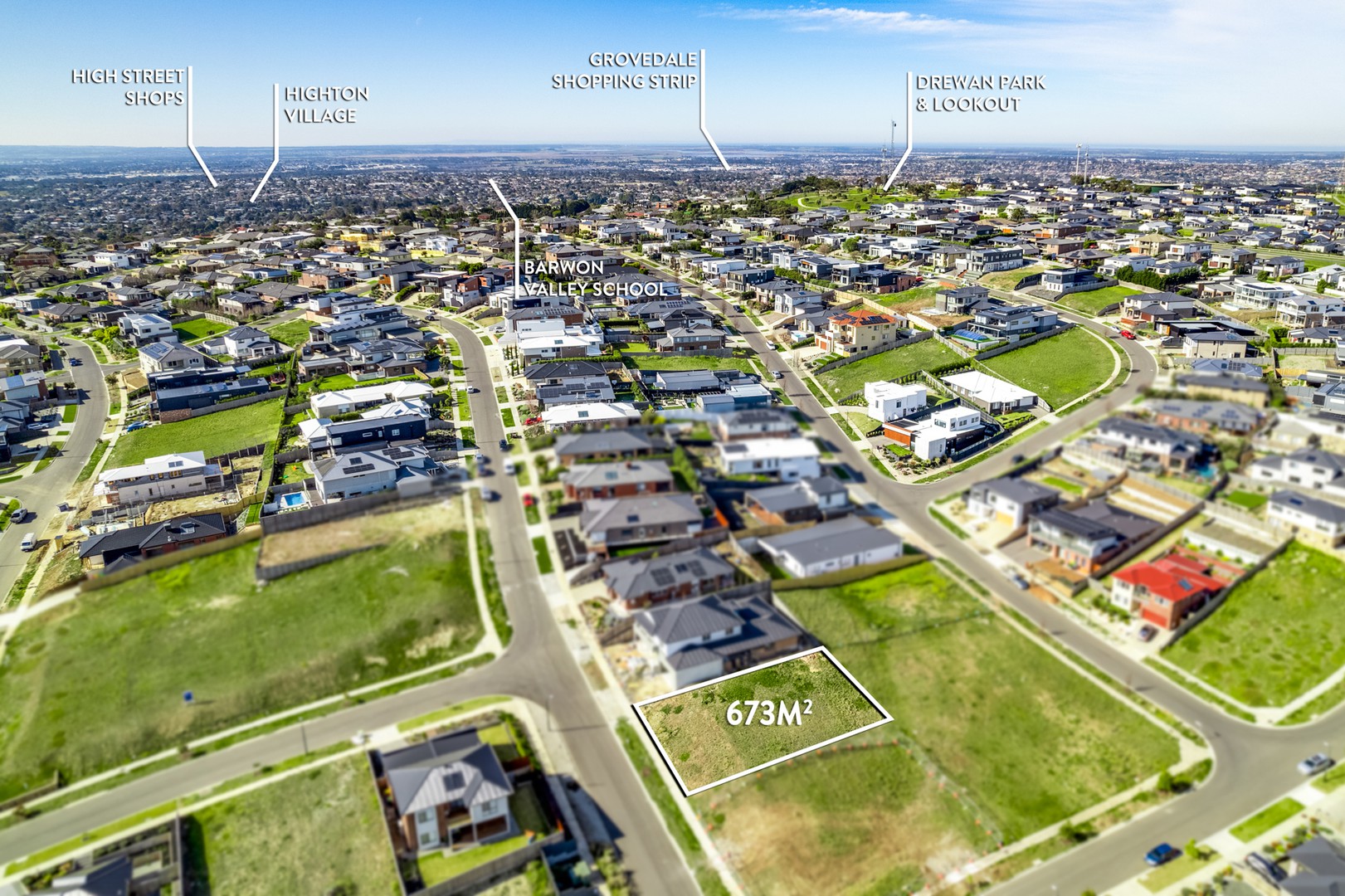 33 Devon Park Drive, Highton, VIC 3216, Highton - Thumbnail 5