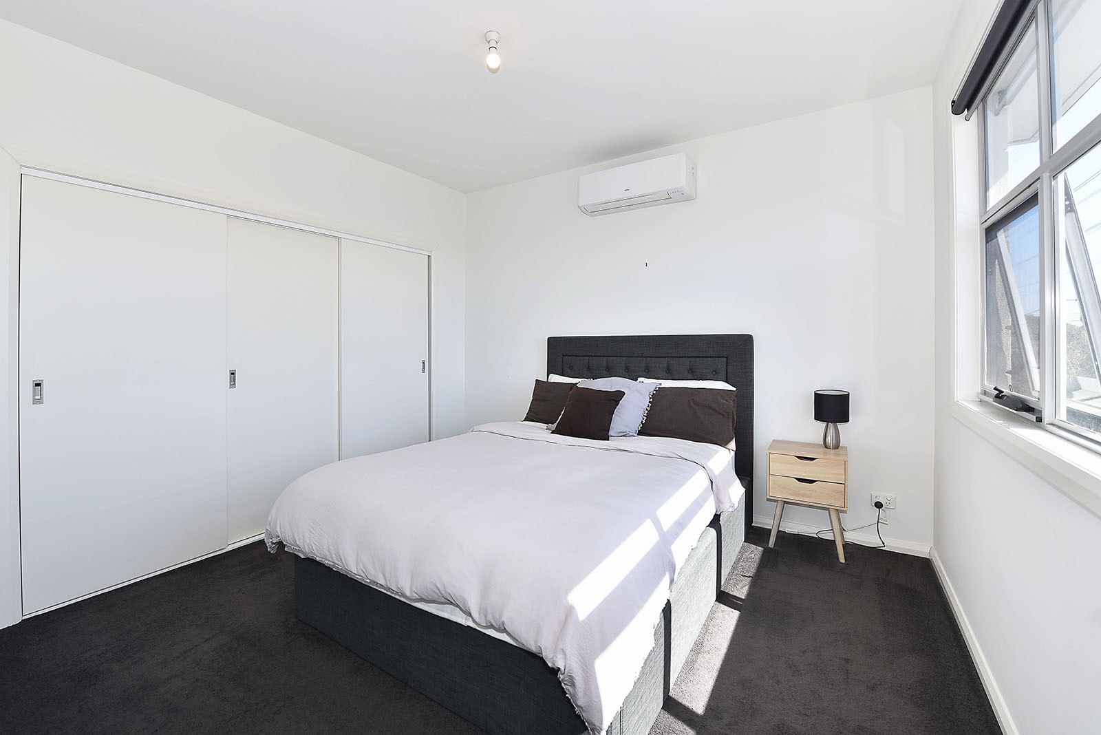 33 Dinah Parade, Keilor East, VIC 3033, Keilor East - Thumbnail 4