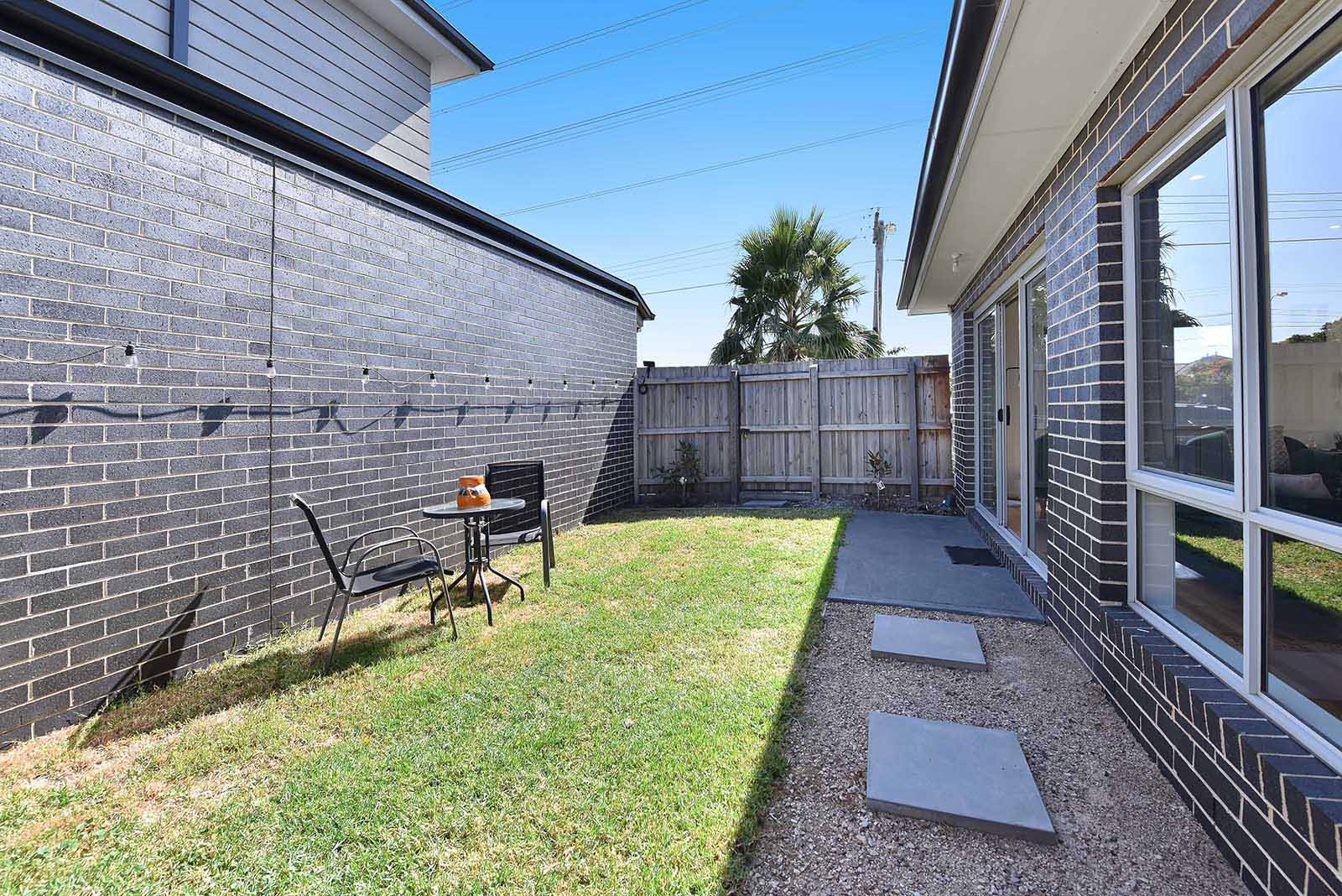33 Dinah Parade, Keilor East, VIC 3033, Keilor East - Thumbnail 6