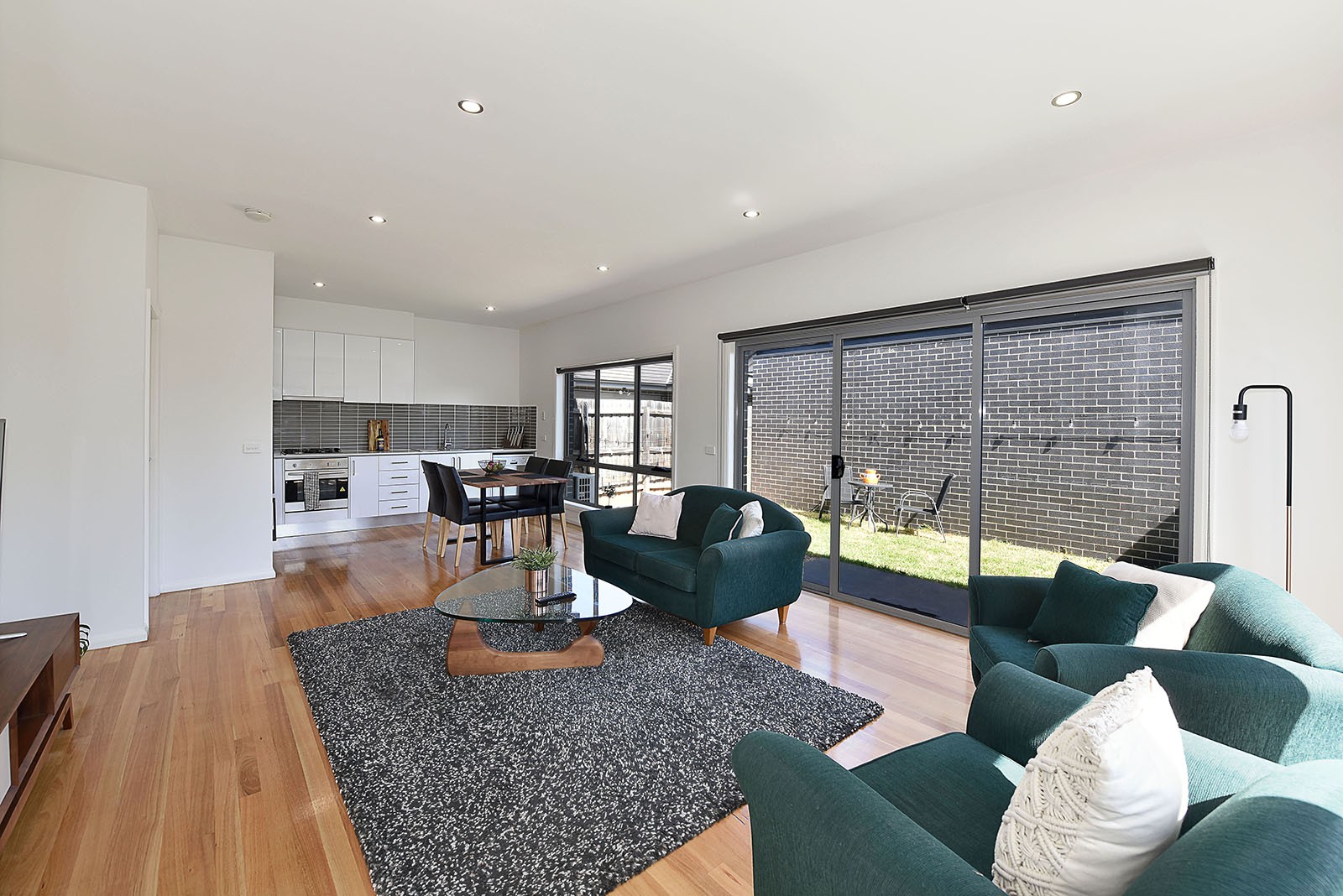 33 Dinah Parade, Keilor East, VIC 3033, Keilor East - Thumbnail 2