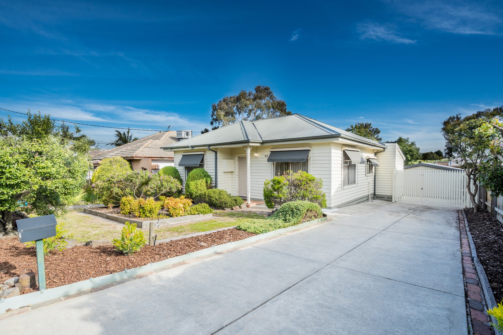 33 Dorrington AvenueReservoir, VIC 3073, Reservoir - Thumbnail 2