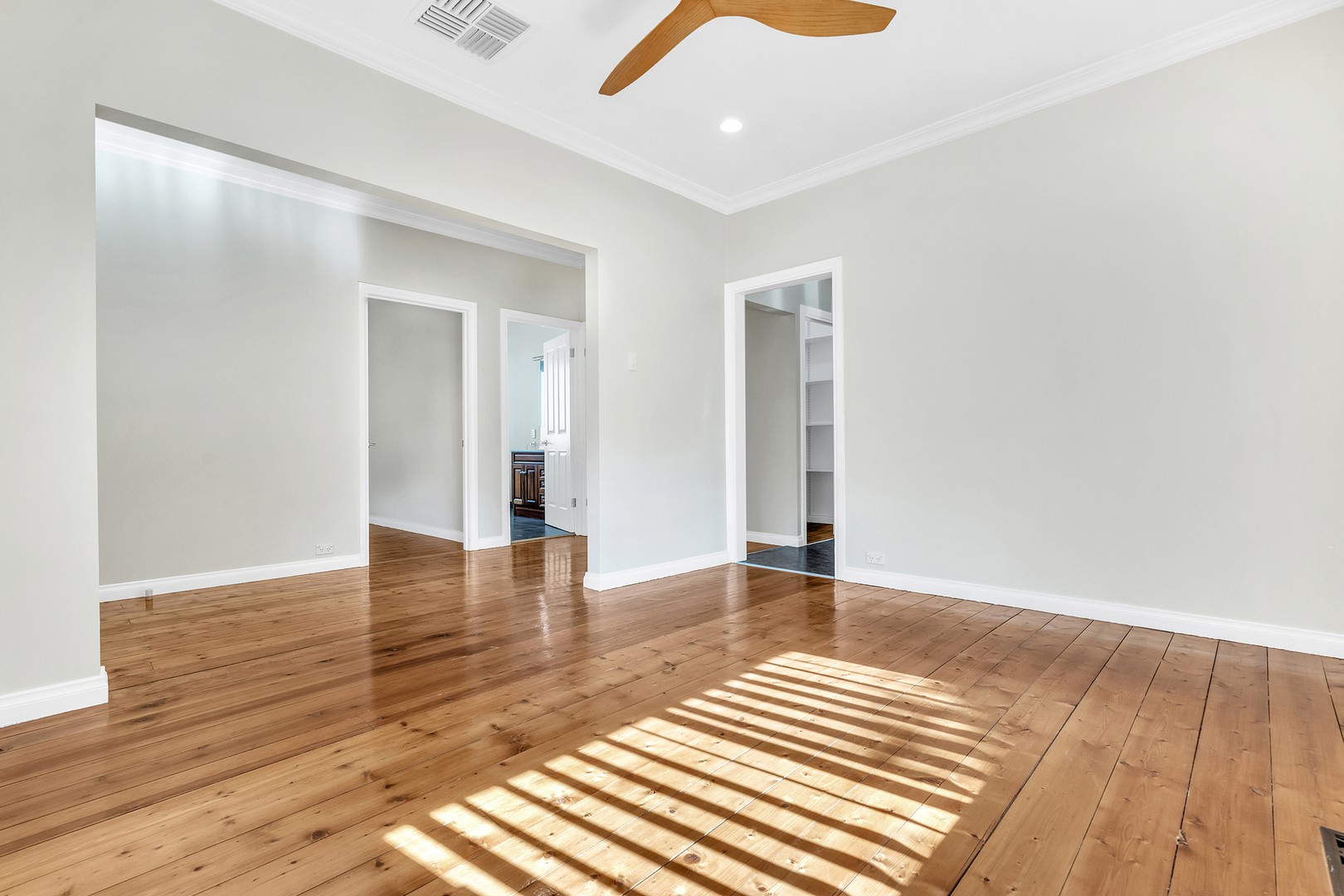 33 Dorrington AvenueReservoir, VIC 3073, Reservoir - Thumbnail 4