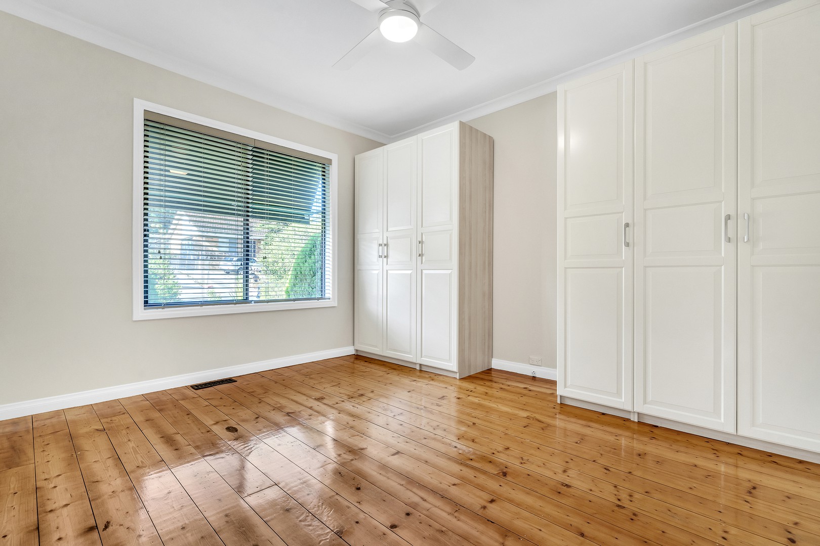 33 Dorrington AvenueReservoir, VIC 3073, Reservoir - Thumbnail 8