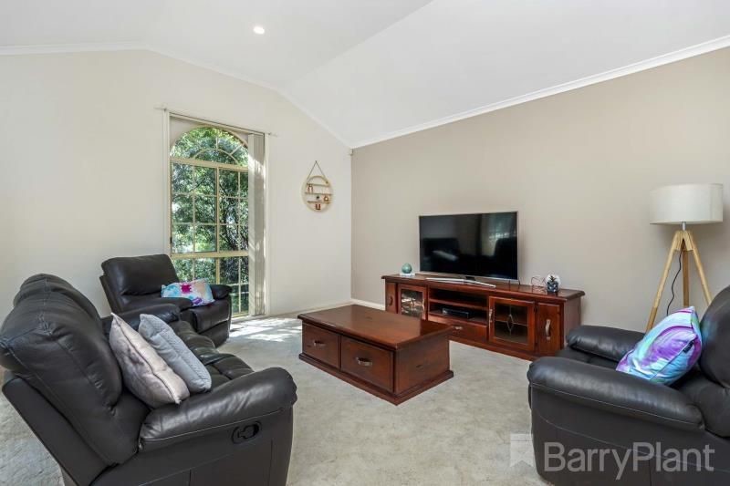 33 Dorset Drive, Greenvale, VIC 3059, Greenvale - Thumbnail 4